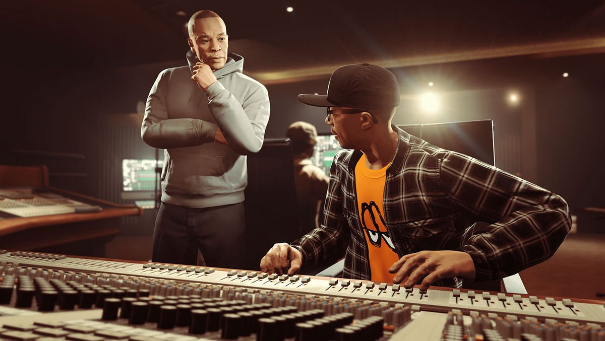 grand theft auto playstation 3 game