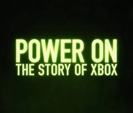 image-https://media.senscritique.com/media/000020367049/0/power_on_lhistoire_de_la_xbox.jpg