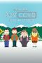 South Park: Post Covid - Le Retour du Covid