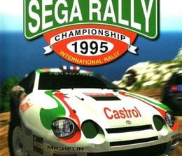 image-https://media.senscritique.com/media/000020367123/0/Sega_Rally_Championship.jpg