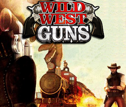 image-https://media.senscritique.com/media/000020367380/0/wild_west_guns.png