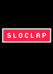 Sloclap