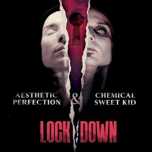 Lockdown (Single)