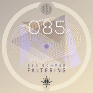 Faltering (Eric Kanzler Remix)