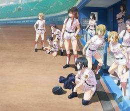 image-https://media.senscritique.com/media/000020367633/0/tamayomi_the_baseball_girls.jpg