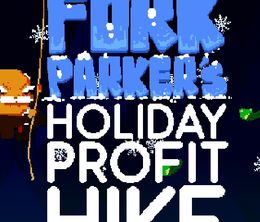 image-https://media.senscritique.com/media/000020367849/0/Fork_Parker_s_Holiday_Profit_Hike.jpg