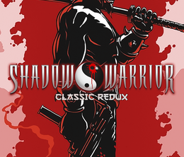 image-https://media.senscritique.com/media/000020367861/0/Shadow_Warrior_Classic_Redux.png
