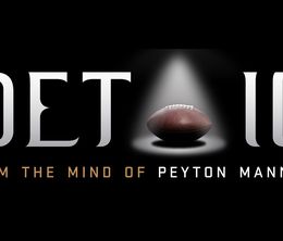 image-https://media.senscritique.com/media/000020368097/0/detail_from_the_mind_of_peyton_manning.jpg