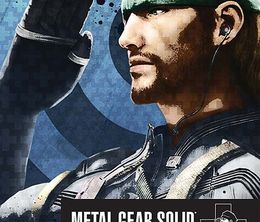 image-https://media.senscritique.com/media/000020368169/0/metal_gear_solid_portable_ops.jpg