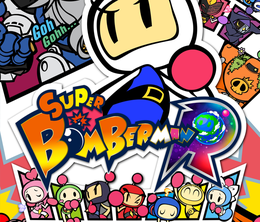 image-https://media.senscritique.com/media/000020368192/0/super_bomberman_r.png