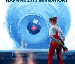 image-https://media.senscritique.com/media/000020368199/0/Paranoia_Happiness_is_mandatory.png