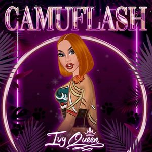 Camuflash (Single)