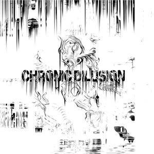 Chronic Delusion (Single)