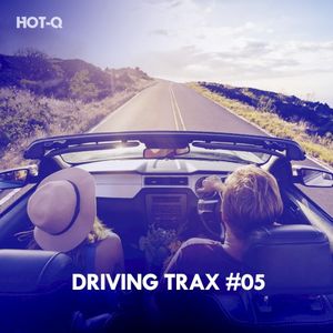 Driving Trax, Vol. 05