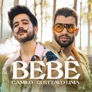 BEBÊ (Single)