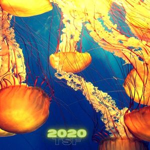 2020 (EP)