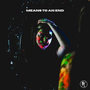 Means to an End (Single)