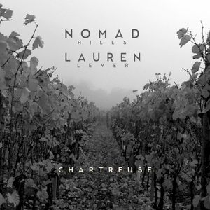 Chartreuse (Single)
