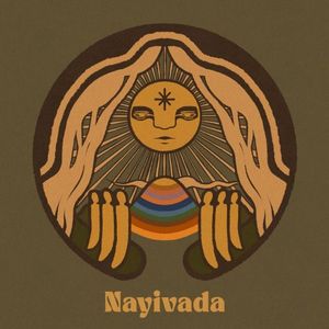 Nayivada
