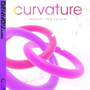 Curvature