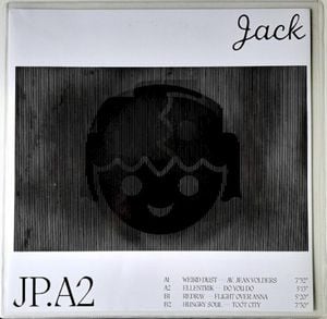 Jack Playmobil Acid 02