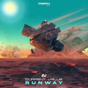 Runway EP (EP)