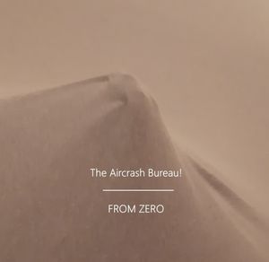 From Zero