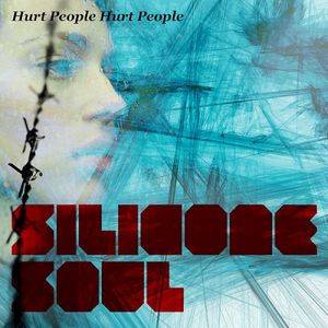 Hurt People Hurt People (Single)