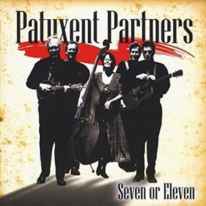 Seven or Eleven