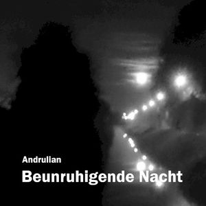 Beunruhigende Nacht (EP)