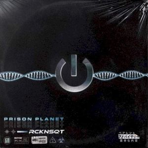 Prison Planet