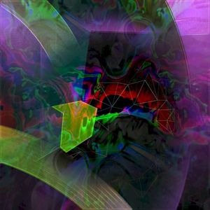 Isolated Dramatic Mutation (Single)