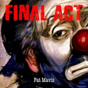 Final Act (Single)