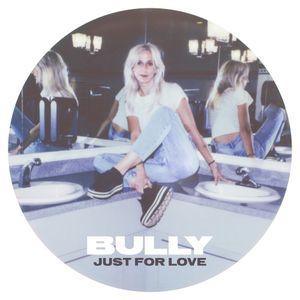 Just for Love (Single)