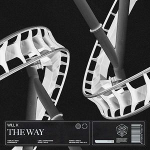 The Way - Extended Mix