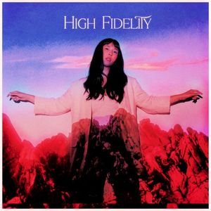 High Fidelity (Single)