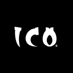 ICO -Perfect Music Files- (OST)