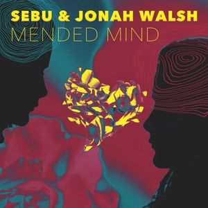 Mended Mind (Single)