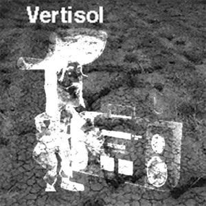 vertisol (Single)