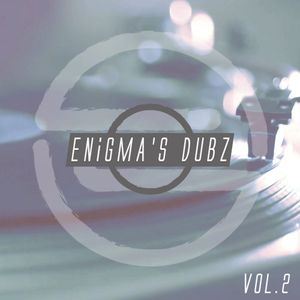 ENiGMA's Dubz Vol. 2 (EP)
