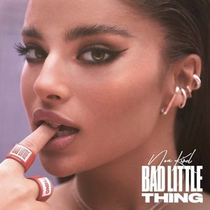 Bad Little Thing (Single)