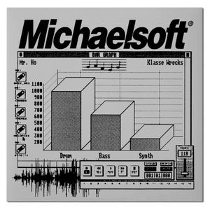 Michaelsoft