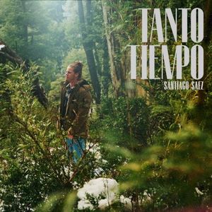 Tanto tiempo (Single)