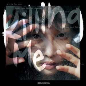 Killing Me (Single)