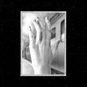 Alas (EP)