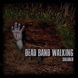 Dead Band Walking (EP)