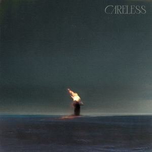 Careless (EP)