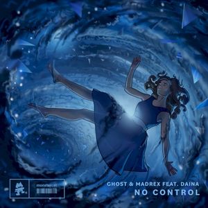No Control (Single)