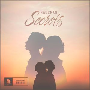 Secrets (Single)