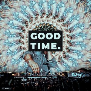 Good Time (Single)